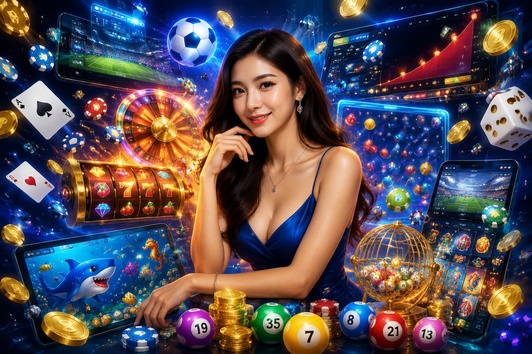 aaa777